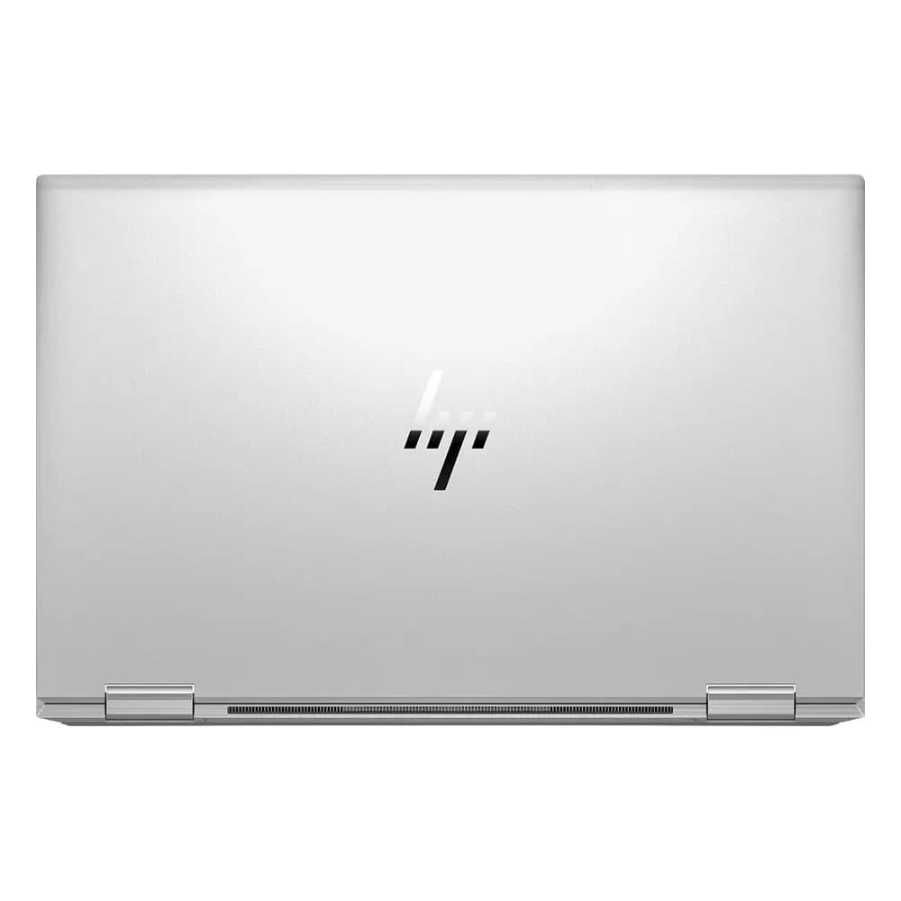 لپ تاپ اچ پی HP Elitebook 1040 G8 | i7-1185G7 | 32G | 512G | intel IRIS XE | 14.1”Full HD TOUCH X360 (استوک) — تصویر ۳