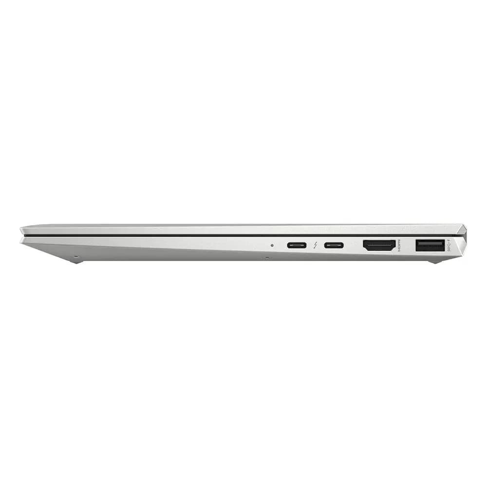 لپ تاپ اچ پی HP Elitebook 1040 G8 | i7-1185G7 | 32G | 512G | intel IRIS XE | 14.1”Full HD TOUCH X360 (استوک) — تصویر ۶