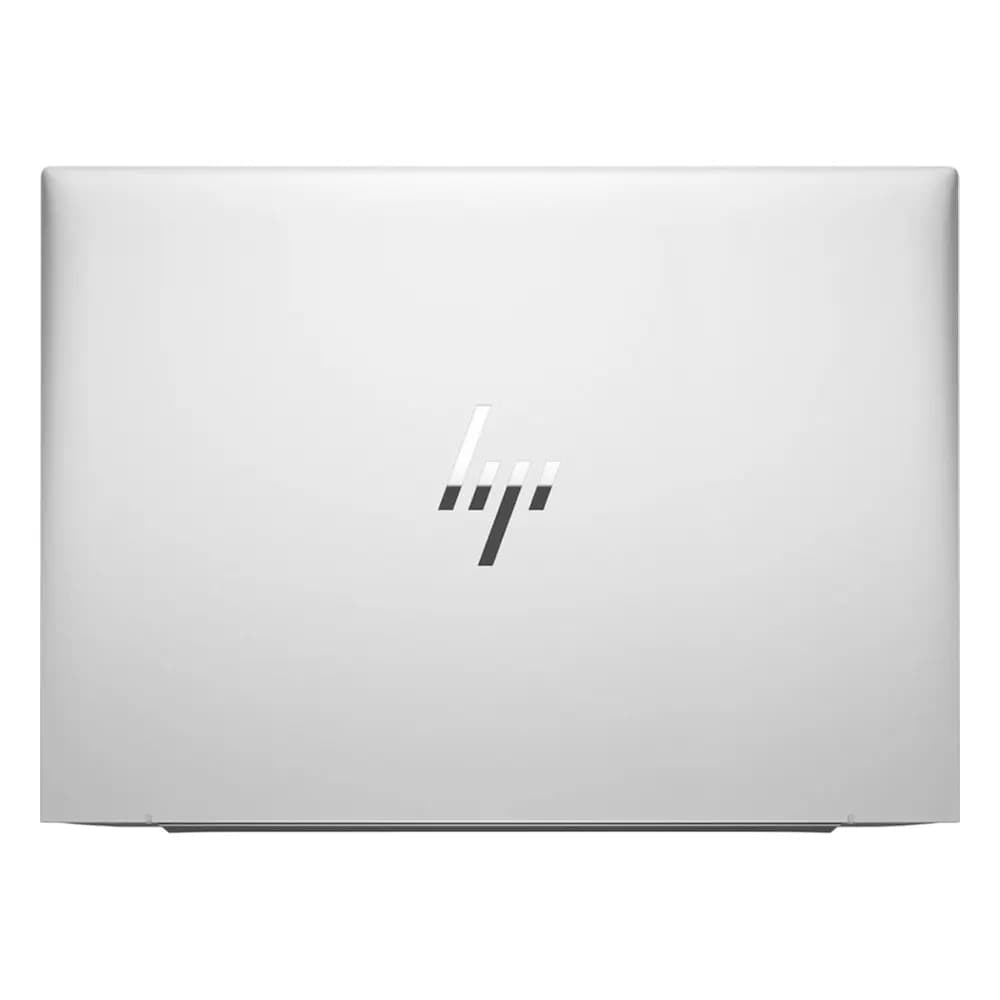 لپ تاپ اچ پی HP Elitebook 830 G9 | i5-1245U | 16G | 512G | intel iris xe | 13”FHD X360 TOUCH(اپن باکس) — تصویر ۵
