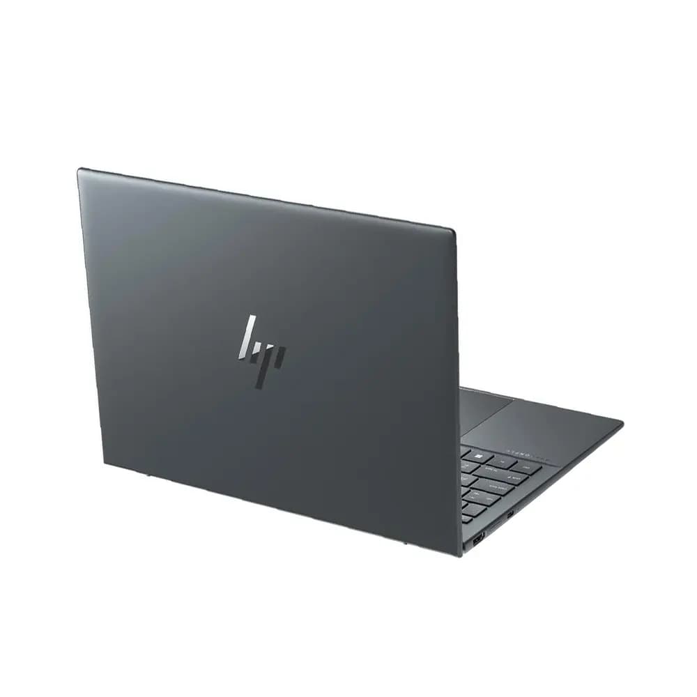 لپ تاپ اچ پی HP Dragonfly G3 | i7-1255U | 16G | 512G | Intel iris Xe | 13”3K (اُپن باکس) — تصویر ۵
