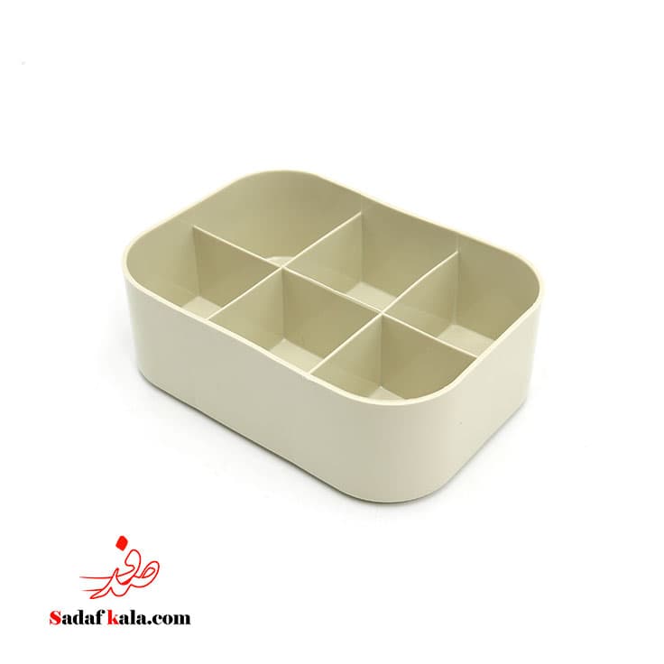 ارگانایزر چند منظوره کوچک امپریال(48)/485 — تصویر ۲