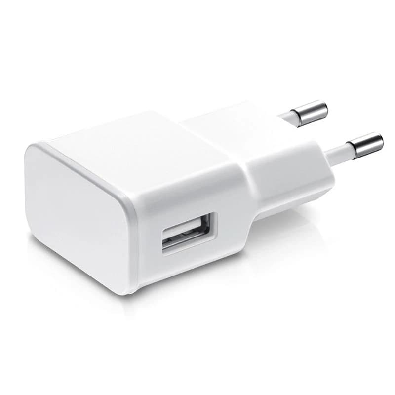 شارژر دیواری مدل ETA-U90EWE کدm20902