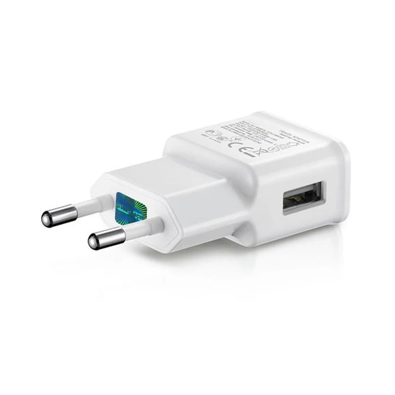 شارژر دیواری مدل ETA-U90EWE کدm20902 — تصویر ۴
