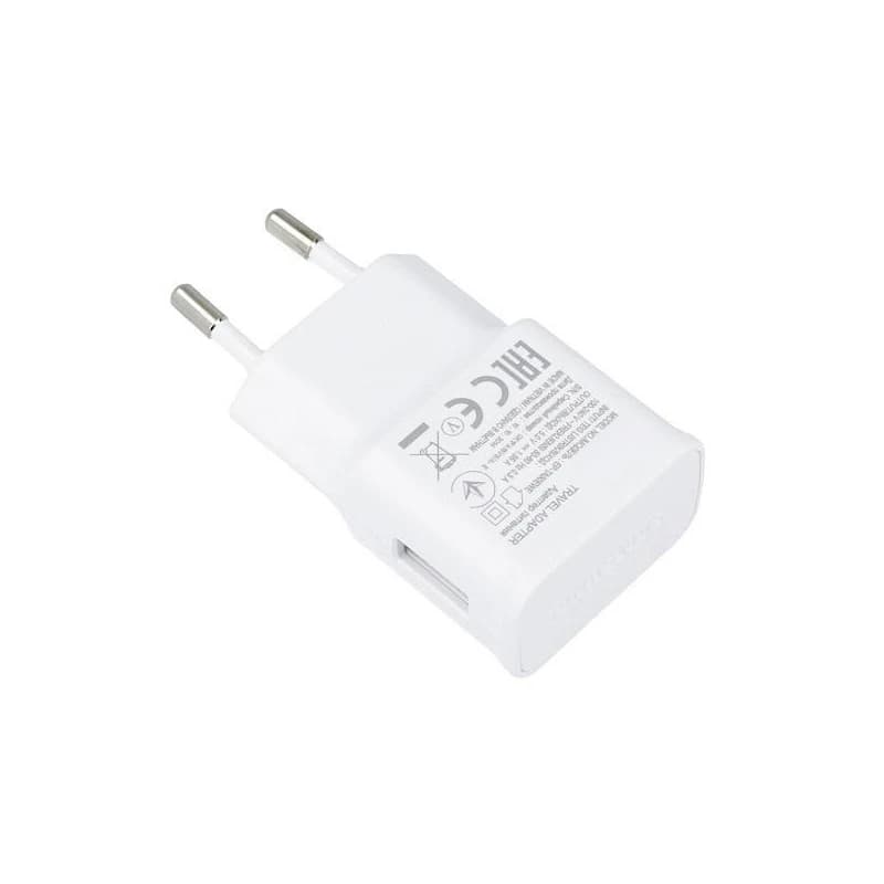 شارژر دیواری مدل ETA-U90EWE کدm20902 — تصویر ۳