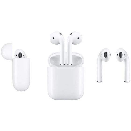 هدفون بی سیم مدل H2 با قابلیت نویزگیر و بلوتوث ۵ کد m20866 — تصویر ۴