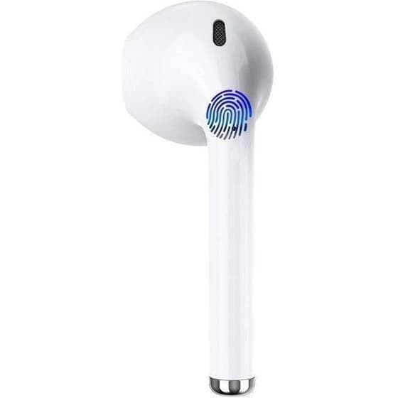 هدفون بی سیم مدل H2 با قابلیت نویزگیر و بلوتوث ۵ کد m20866 — تصویر ۳