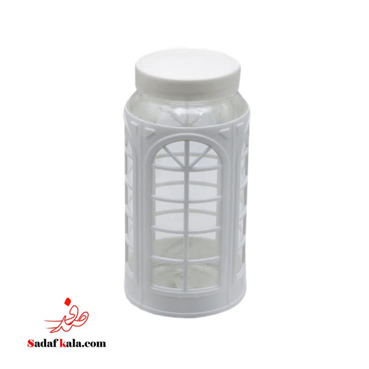 بانکه کیوسکی 1600 سی سی مرسی(24)/900-32 — تصویر ۲