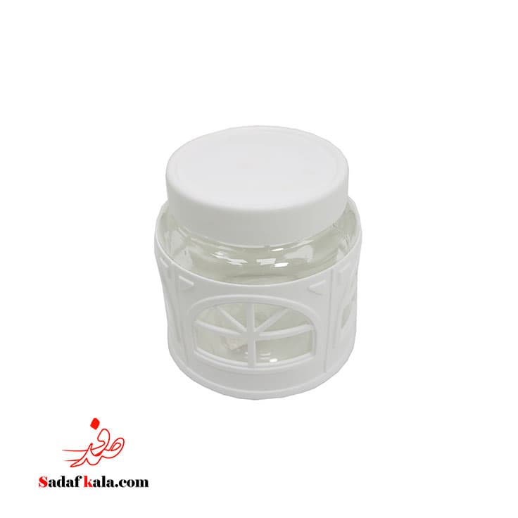 بانکه کیوسکی 700 سی سی مرسی(48)/42-900 — تصویر ۲