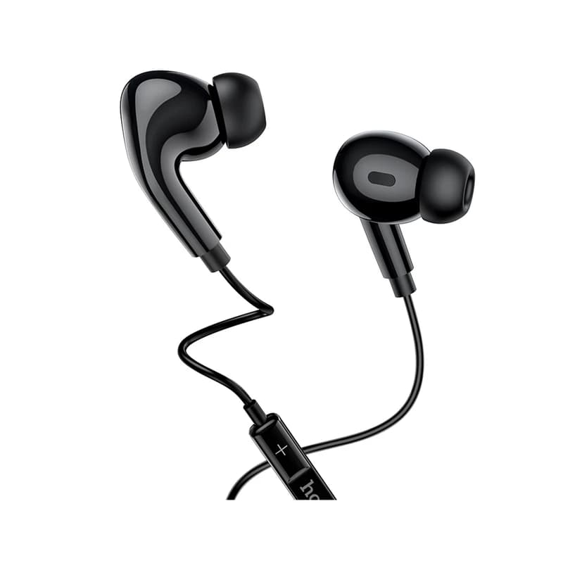 هندزفری هوکو مدل M83 TYPE-C کد m20734 — تصویر ۲