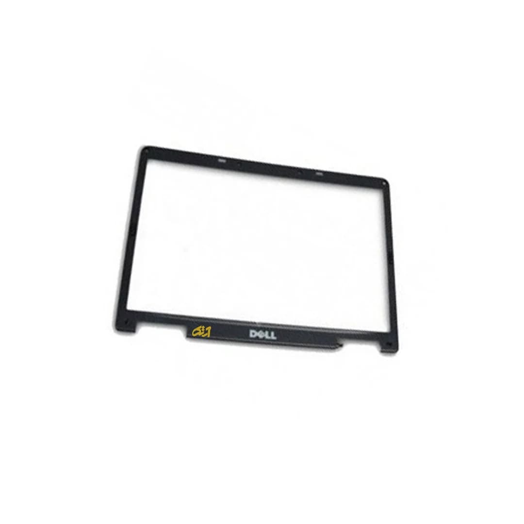 قاب دور ال سی دی لپ تاپ دل مدل FRAME B DELL VOSTRO 1000