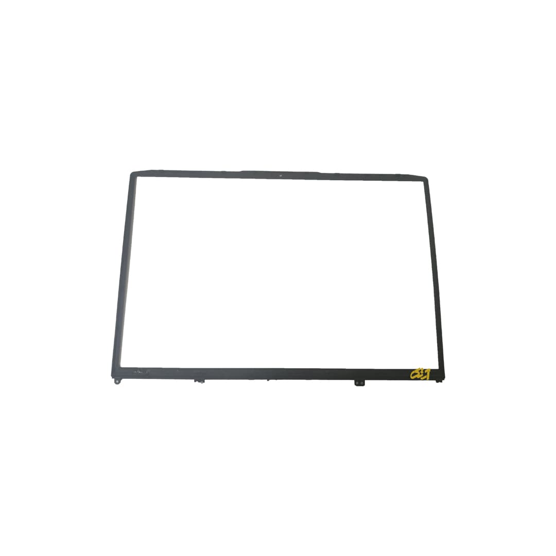 قاب دور ال سی دی لپ تاپ لنوو مدل FRAME B LENOVO LOQ16IRH8