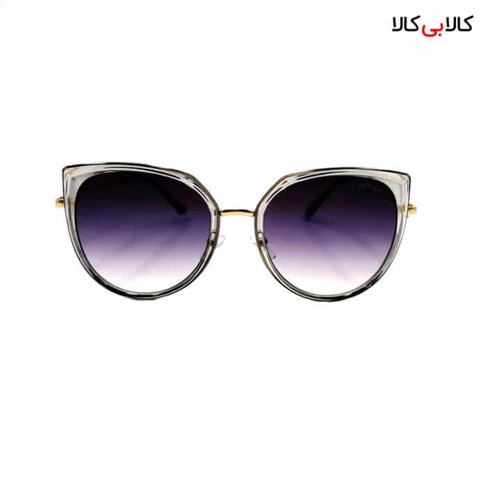عینک آفتابی زنانه رونیا مدل 9337 کد m20711