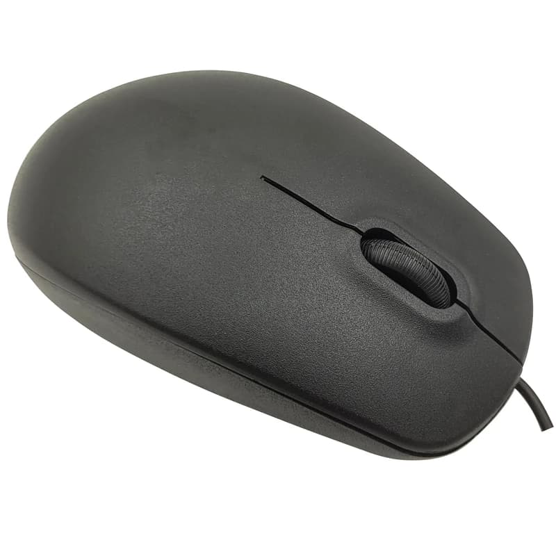 موس مدل MS111 کد m20709