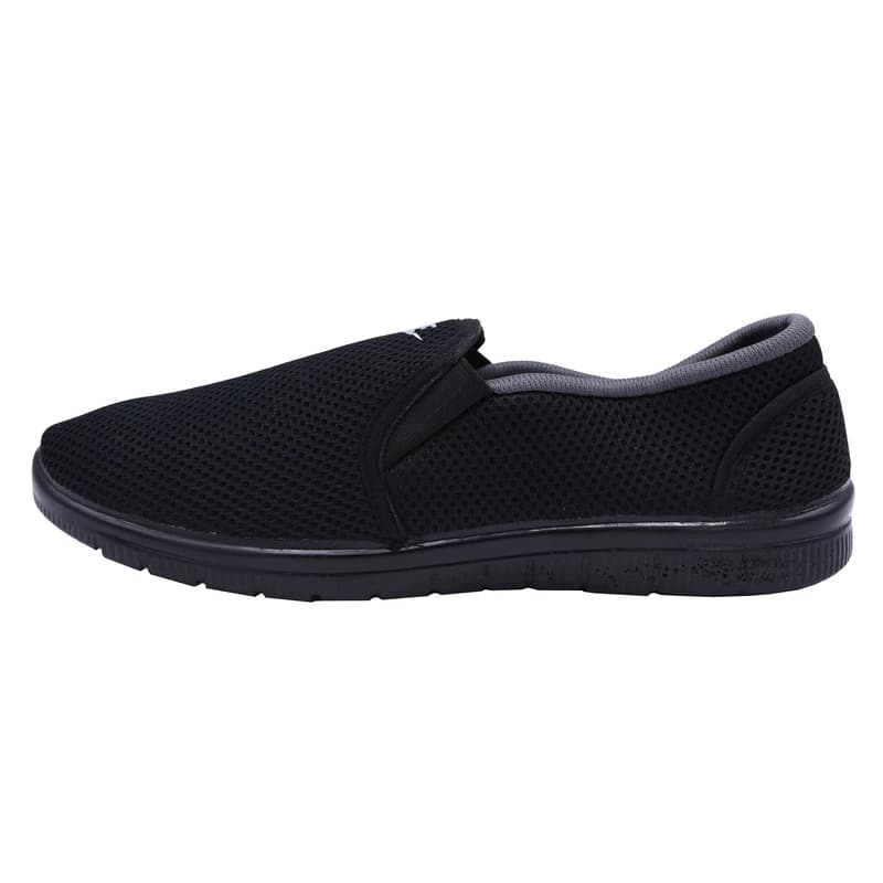 کفش راحتی مردانه مدل NM012 سایز 44 کد m20703 — تصویر ۳