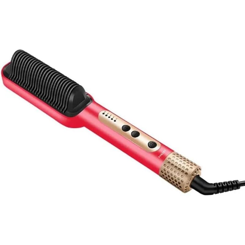 برس حرارتی سوکانی مدل SK-1008کد m20526 — تصویر ۶