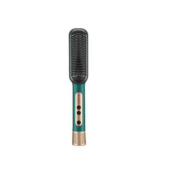 برس حرارتی سوکانی مدل SK-1008کد m20526 — تصویر ۳