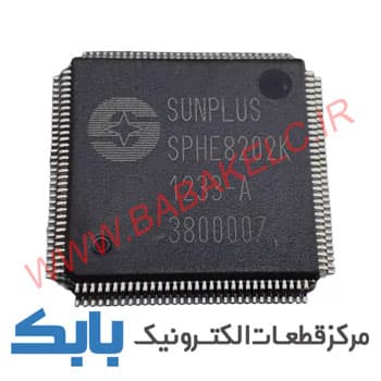 SPHE8202K