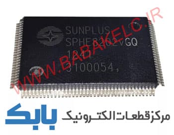 SPHE8202VGQ
