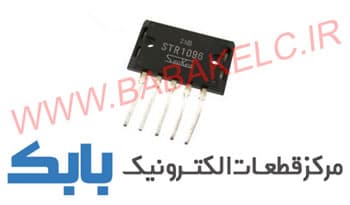 STR 1096