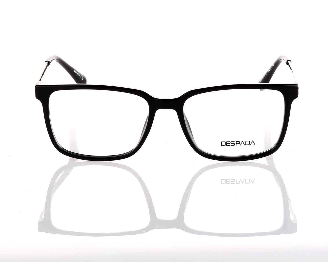 عینک دسپادا Despada – DS5127 – C1