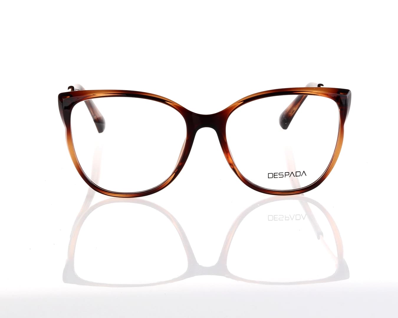 عینک دسپادا Despada – DS5107 – C4