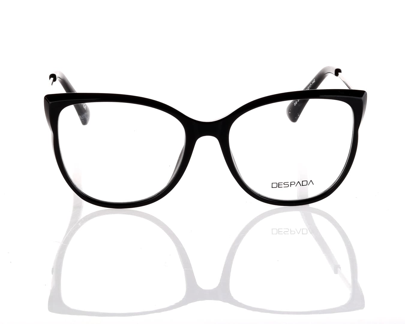 عینک دسپادا Despada – DS5107 – C2