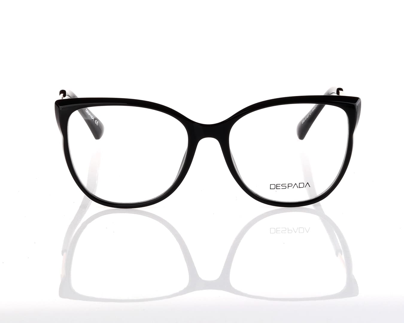 عینک دسپادا Despada – DS5107 – C1