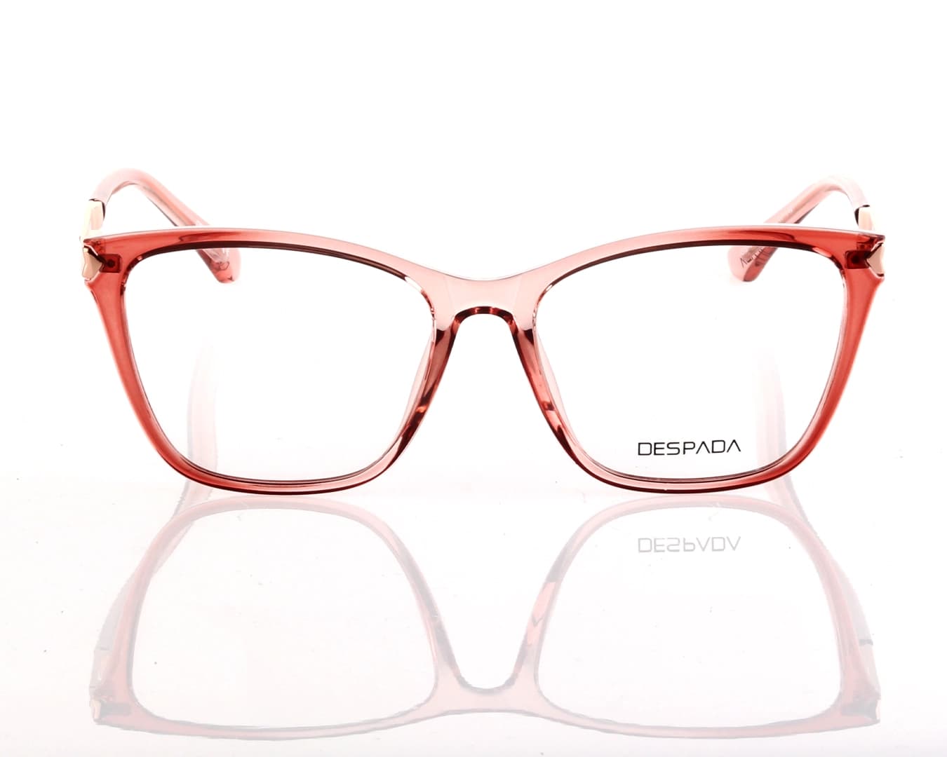 عینک دسپادا Despada – DS5106 – C4