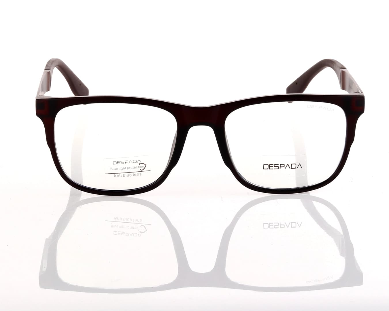عینک دسپادا Despada – DS5098 – C4
