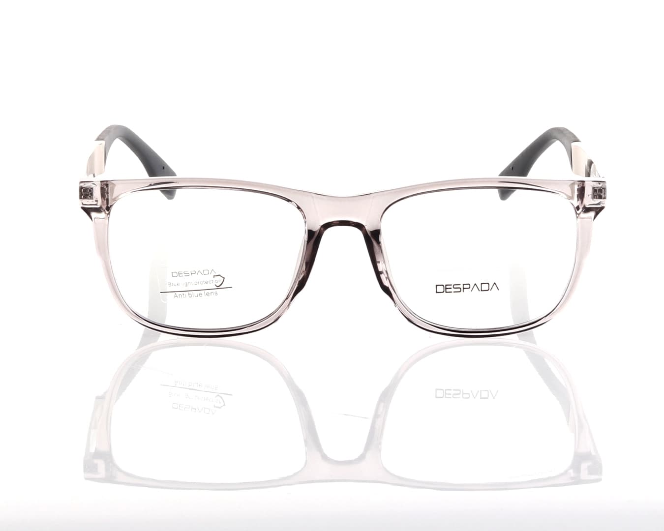 عینک دسپادا Despada – DS5098 – C3