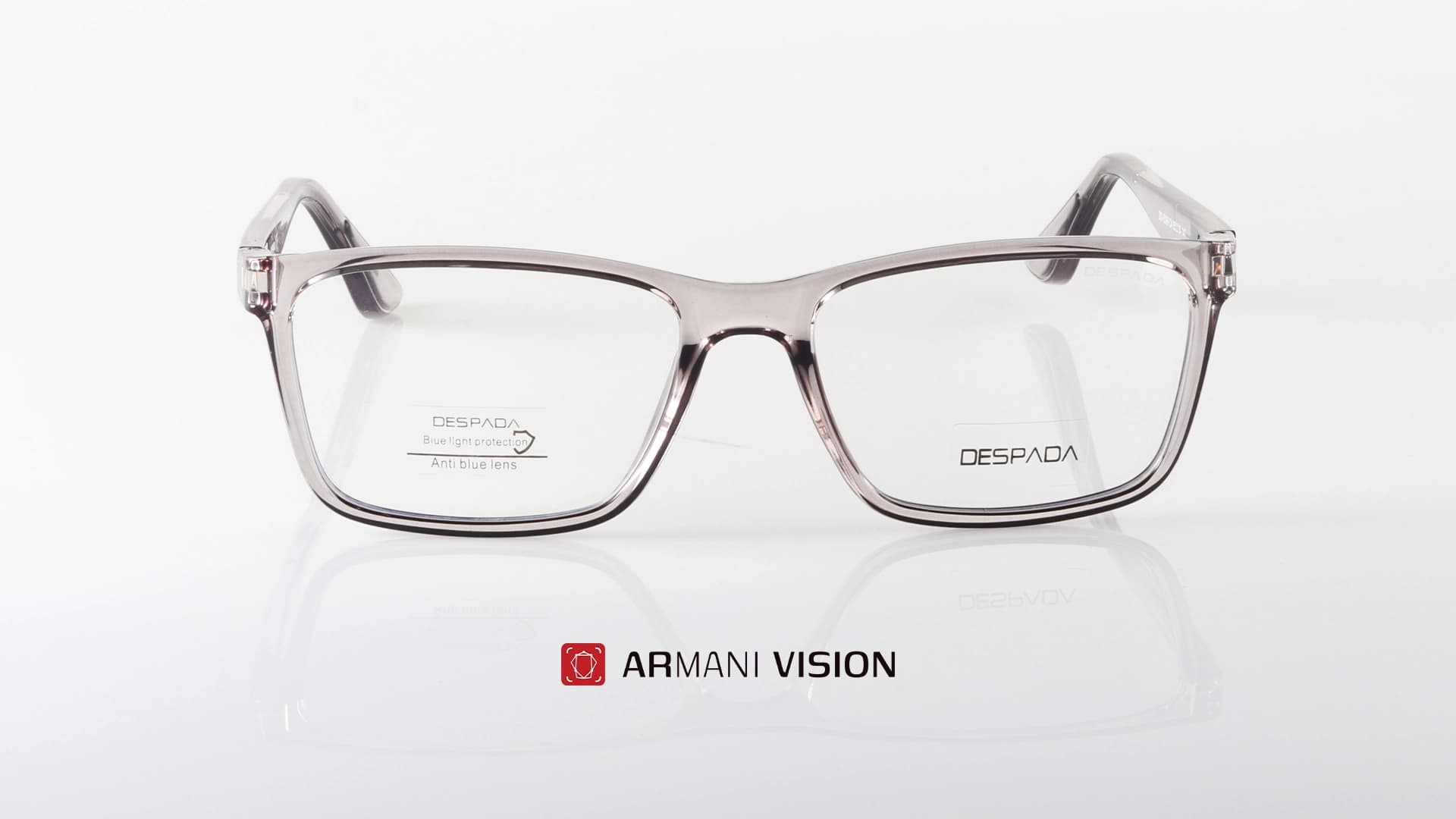 عینک دسپادا Despada – DS5096 – C4 — تصویر ۲