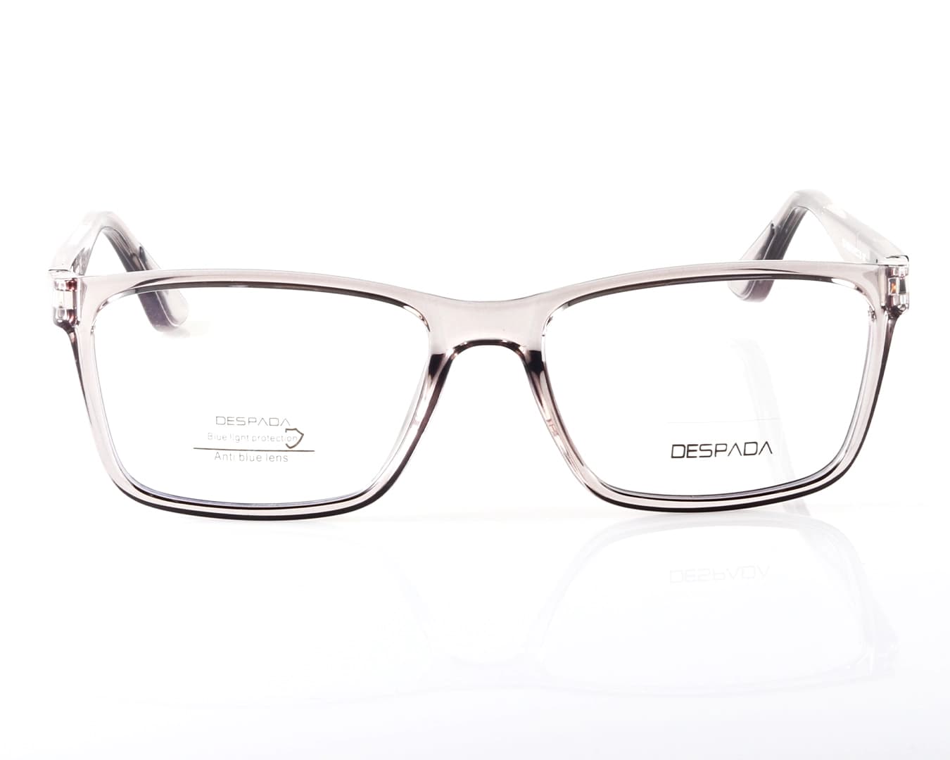 عینک دسپادا Despada – DS5096 – C4