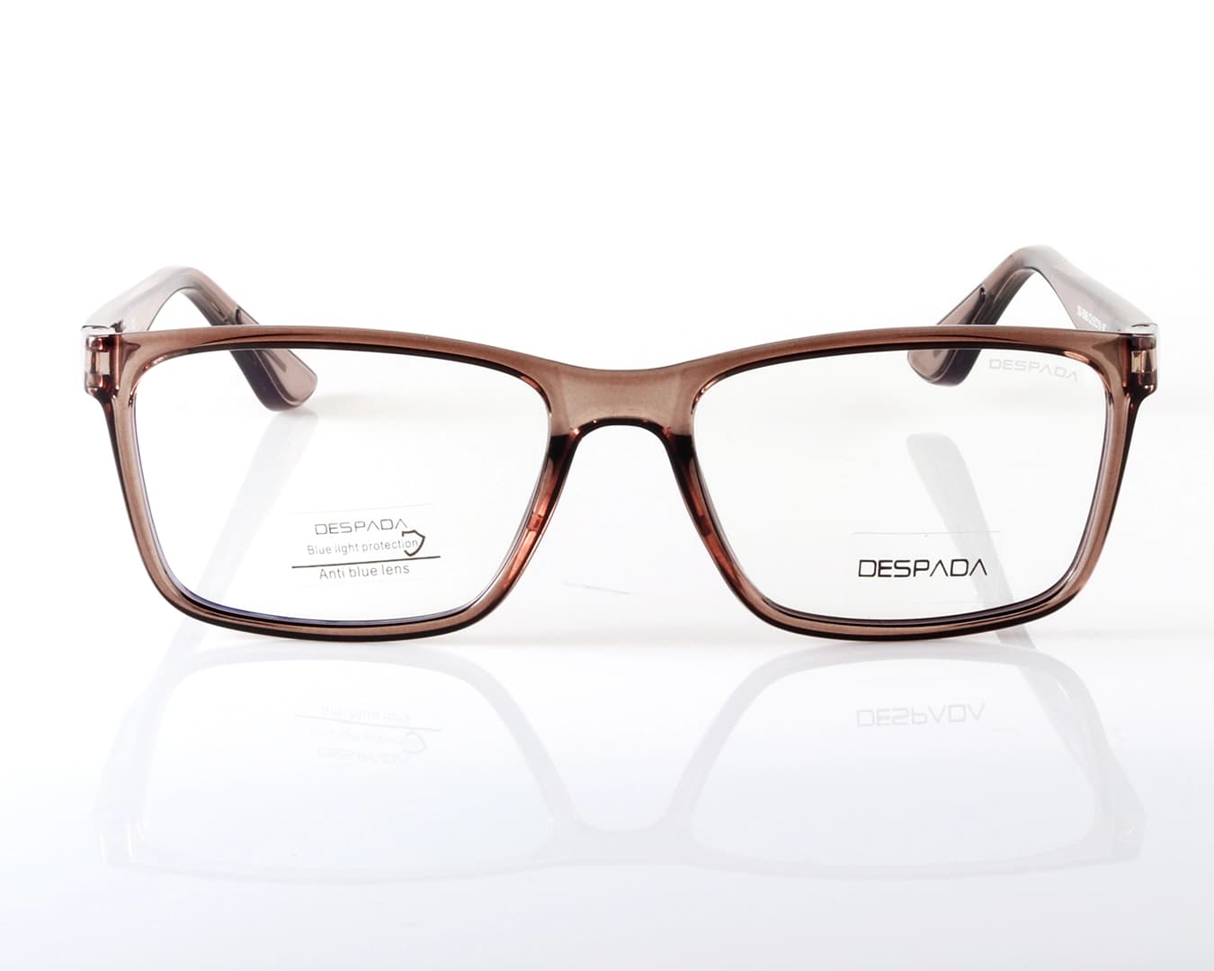 عینک دسپادا Despada – DS5096 – C3