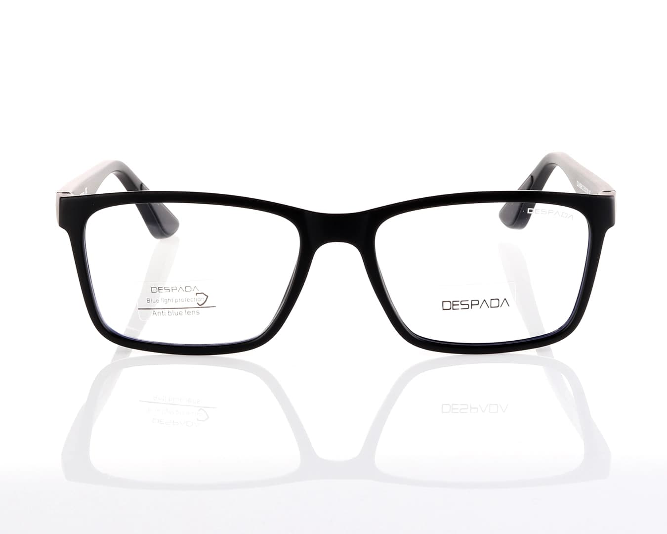 عینک دسپادا Despada – DS5096 – C2