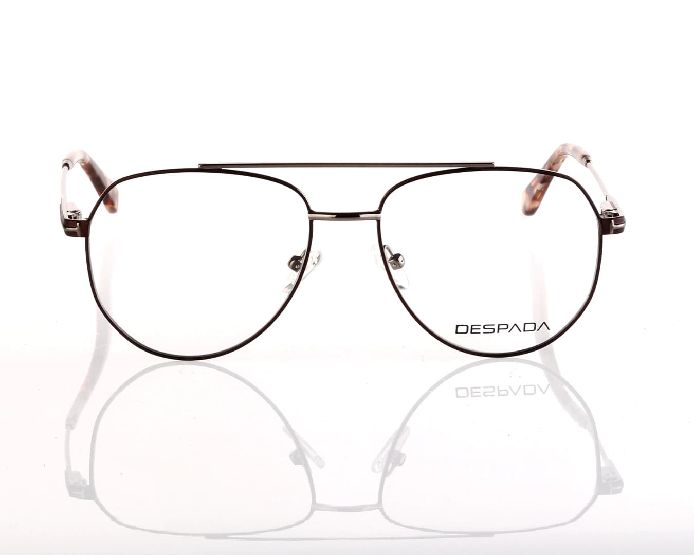 عینک دسپادا Despada – DS5068 – C3