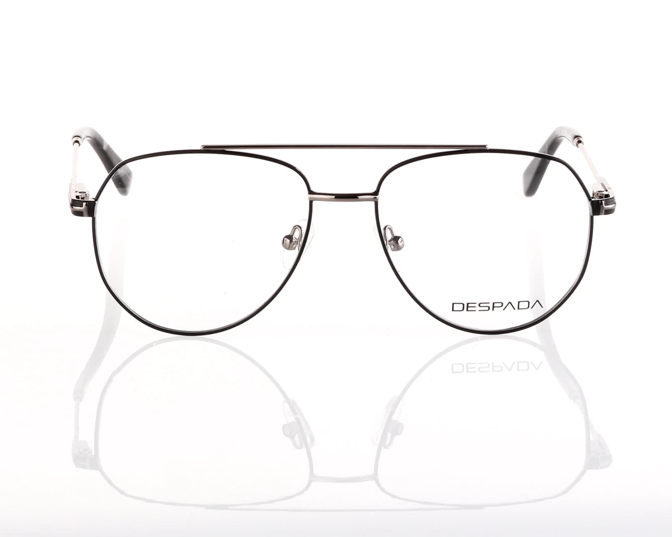 عینک دسپادا Despada – DS5068 – C2