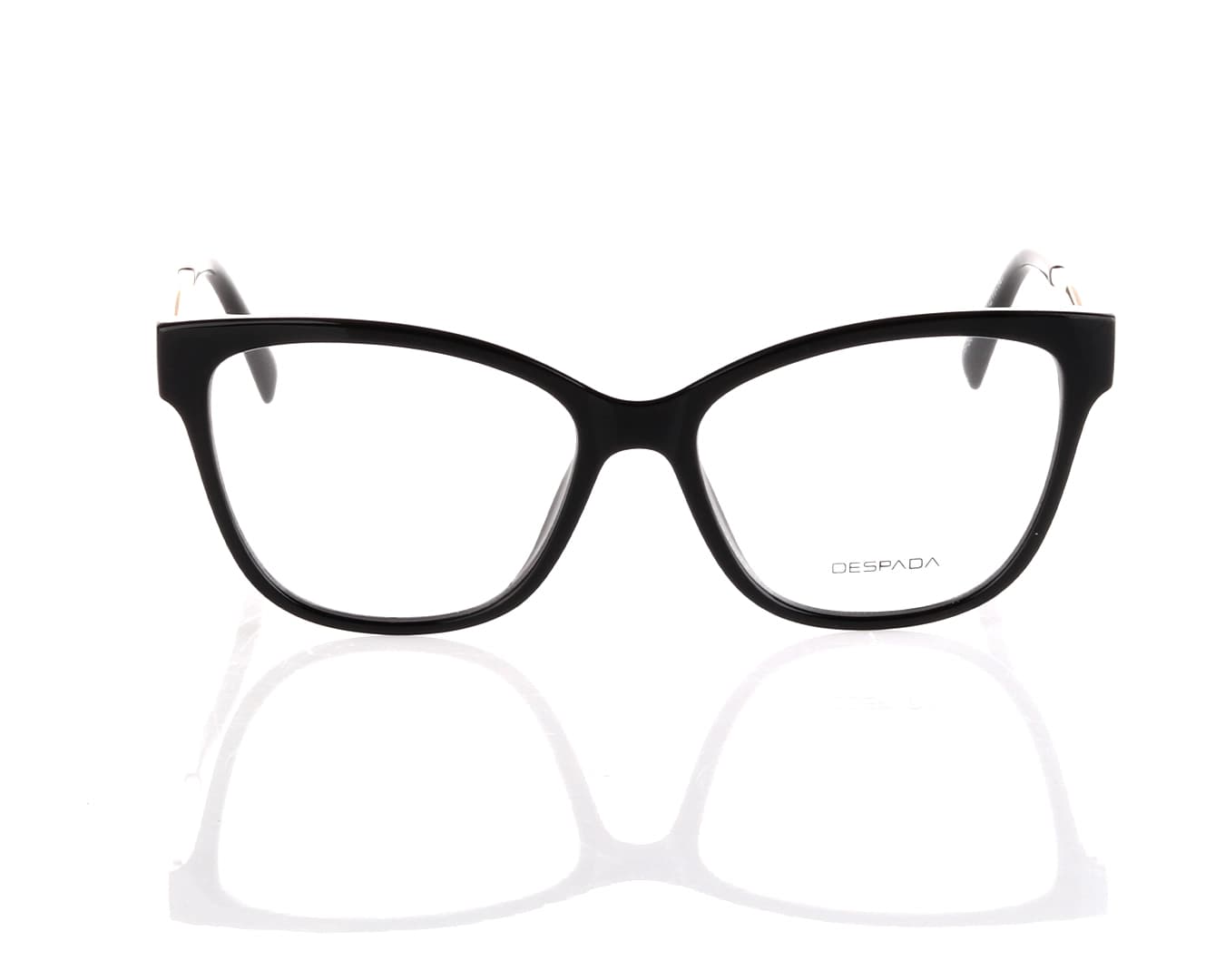 عینک دسپادا Despada – DS5058 – 01