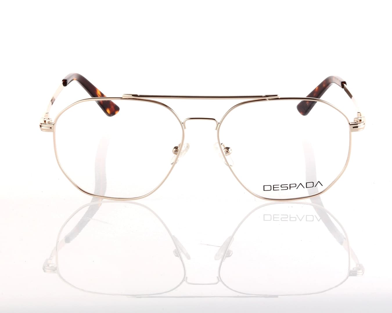 عینک دسپادا Despada – DS5050 – C3