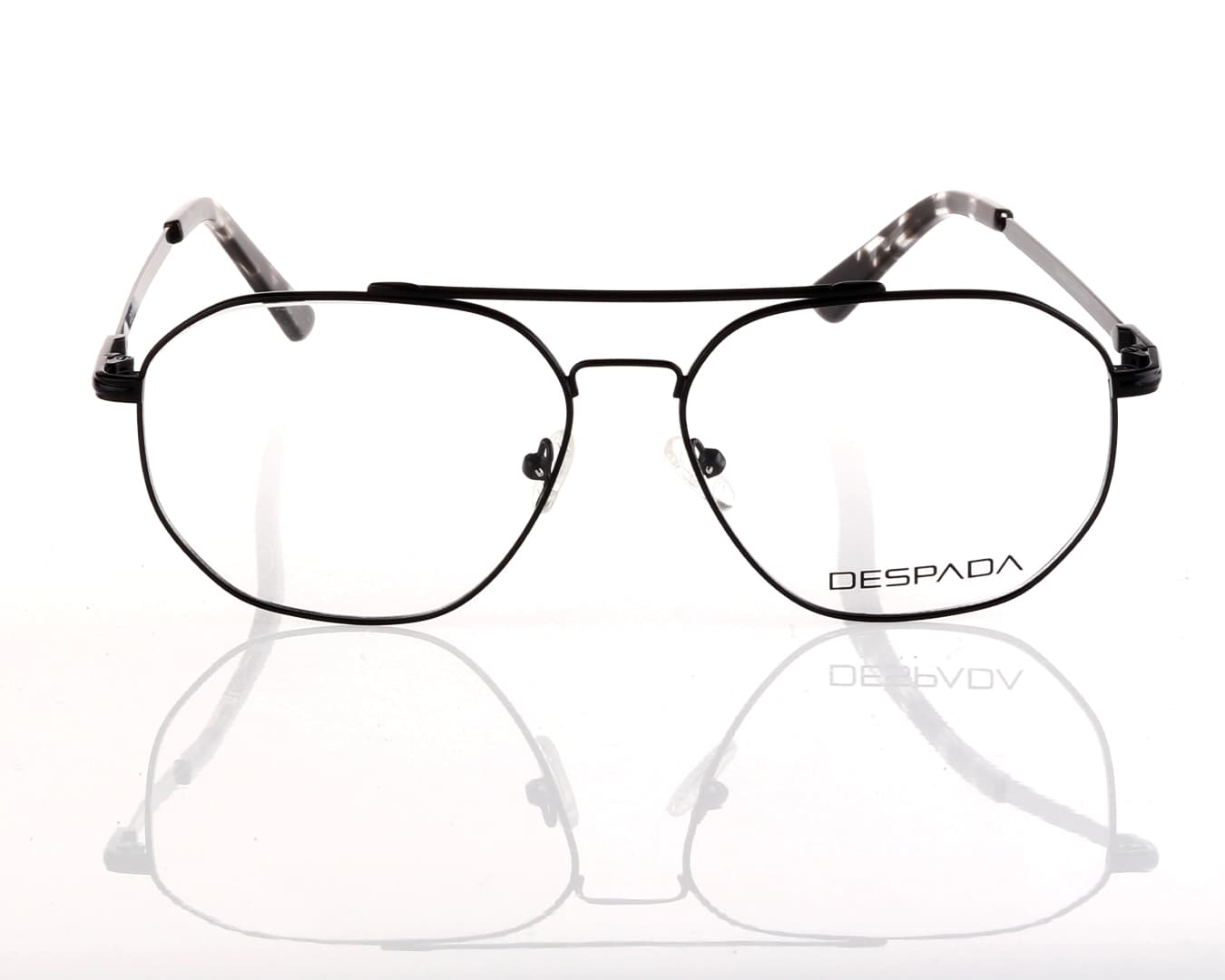عینک دسپادا Despada – DS5050 – C2