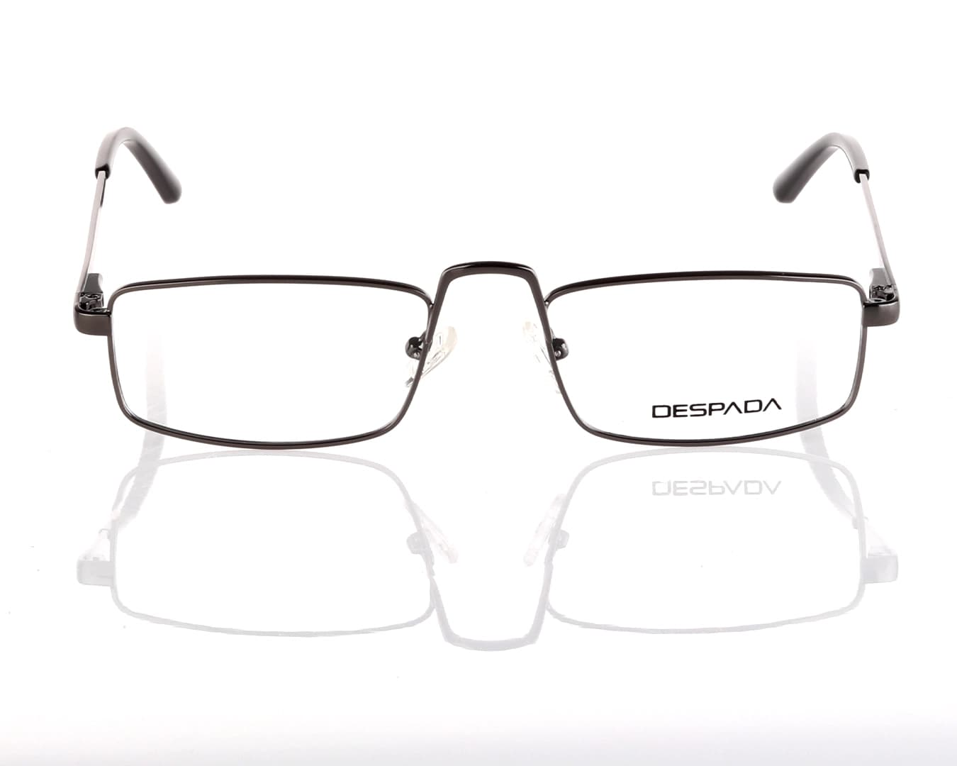 عینک دسپادا Despada – DS5042 – C2
