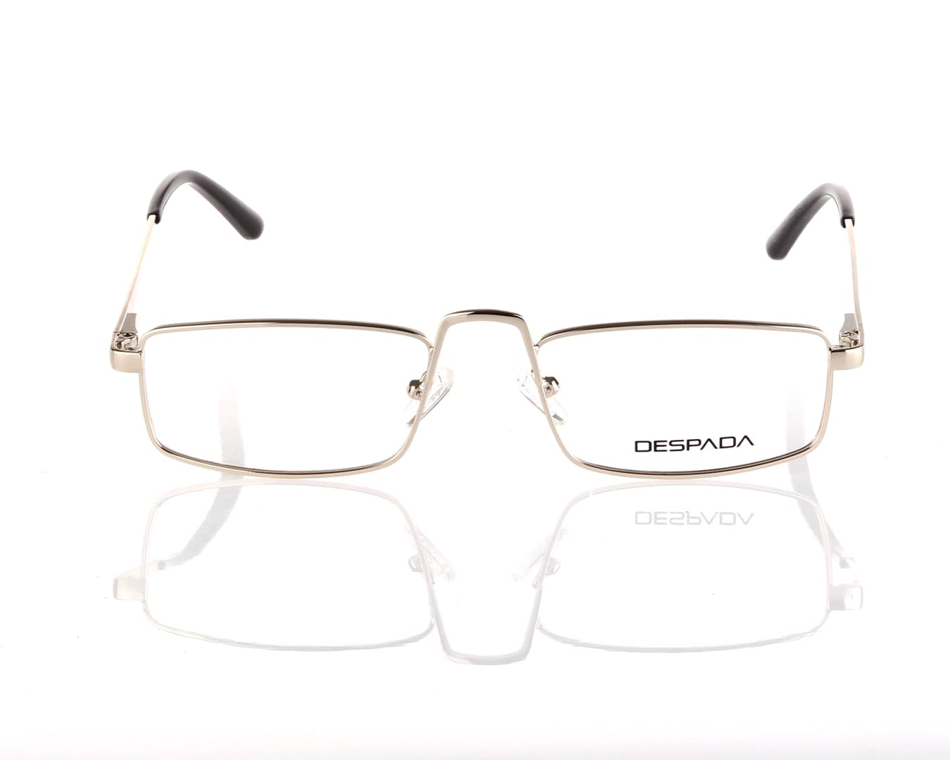 عینک دسپادا Despada – DS5042 – C1