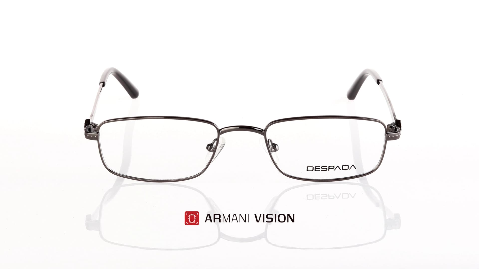 عینک دسپادا Despada – DS5041 – C2 — تصویر ۲