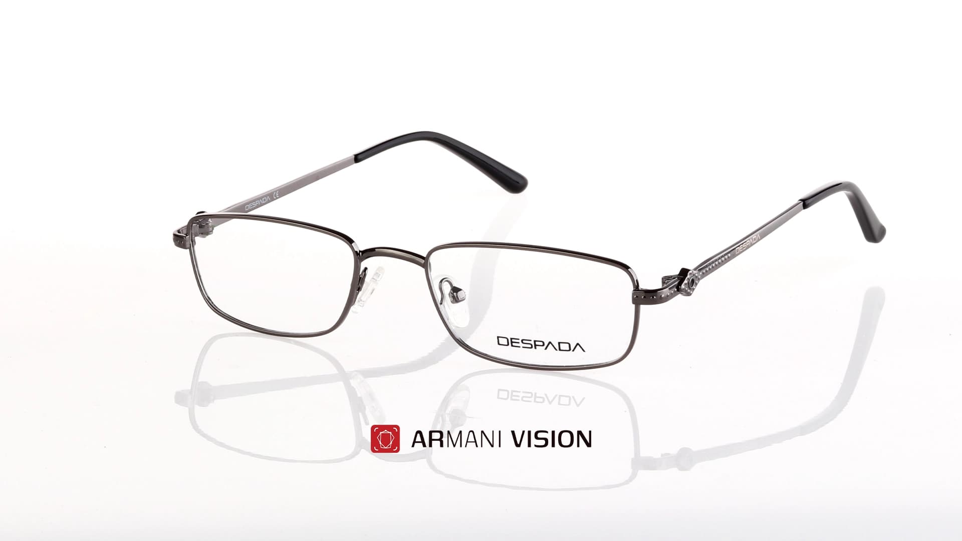 عینک دسپادا Despada – DS5041 – C2 — تصویر ۴