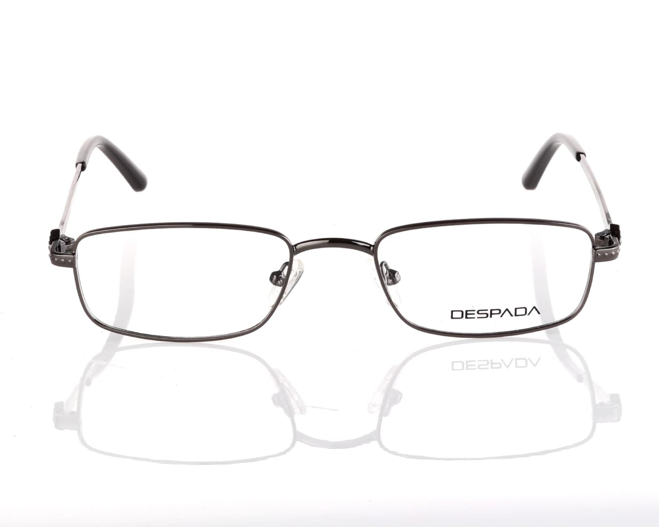 عینک دسپادا Despada – DS5041 – C2