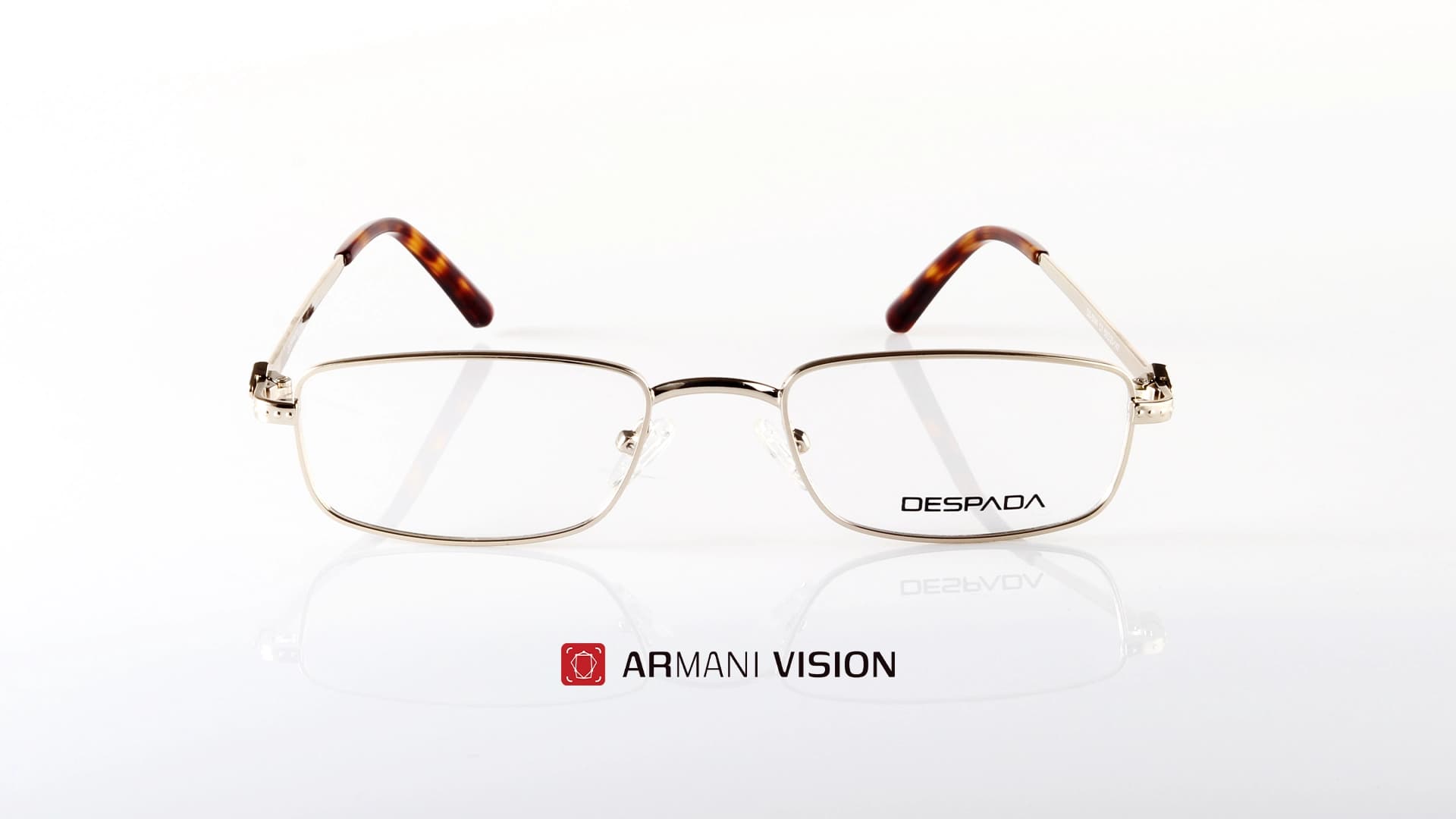 عینک دسپادا Despada – DS5041 – C1 — تصویر ۲