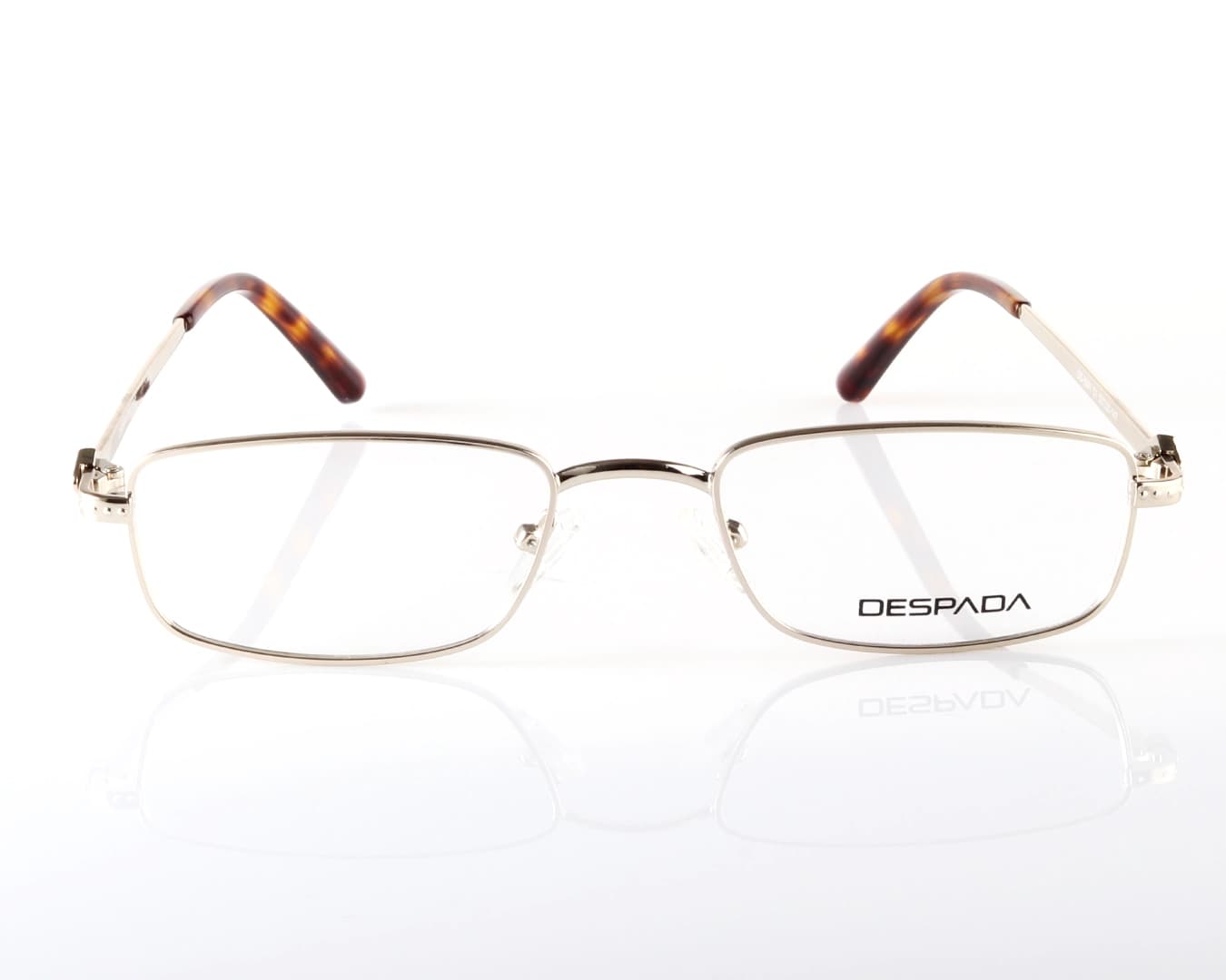 عینک دسپادا Despada – DS5041 – C1