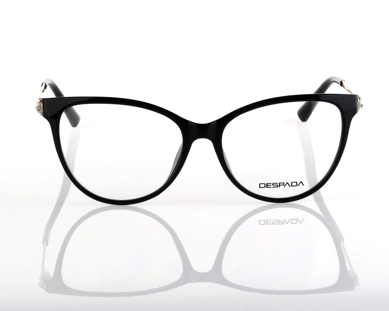 عینک دسپادا Despada – DS5022 – 01