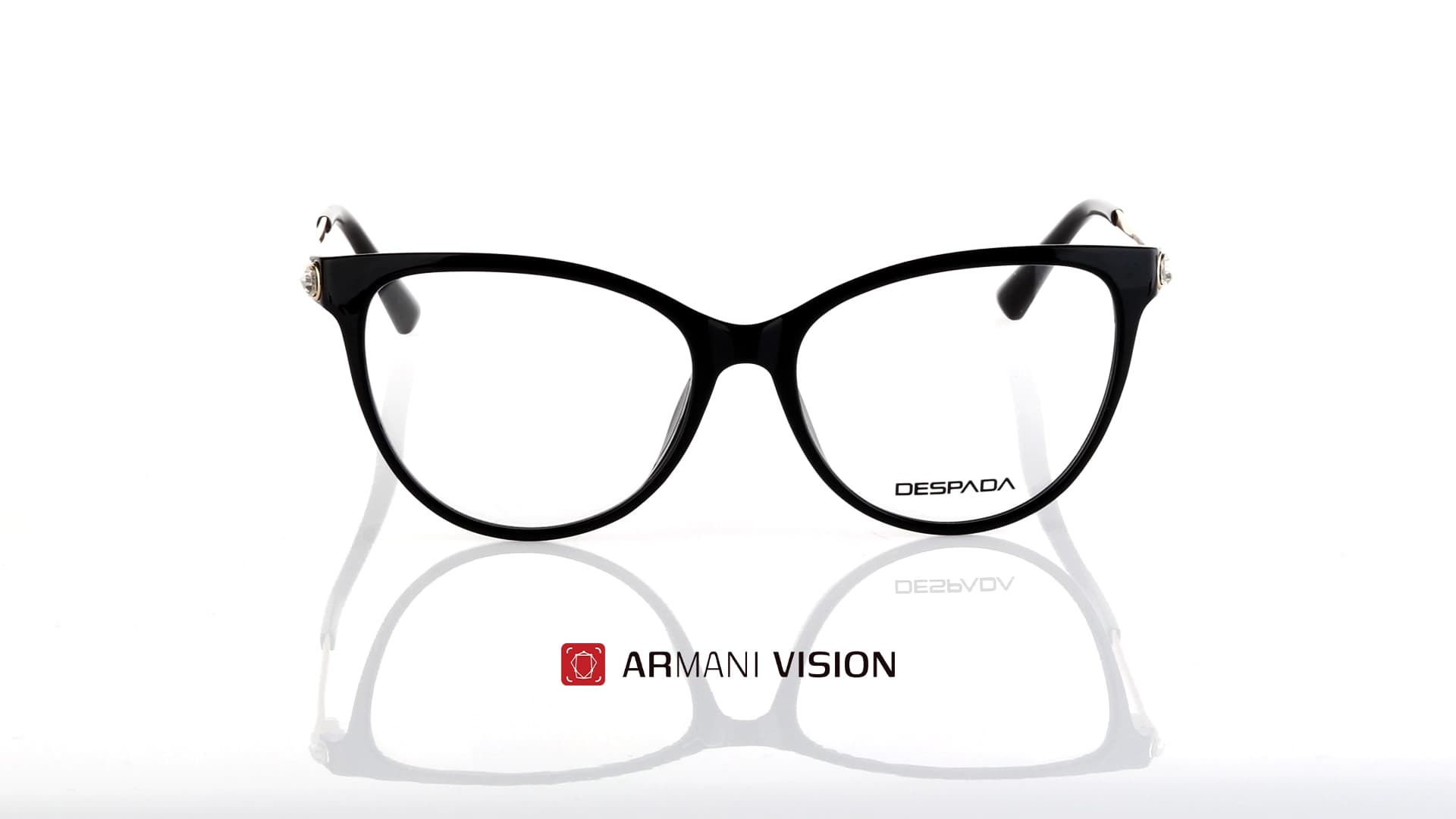 عینک دسپادا Despada – DS5022 – 01 — تصویر ۲