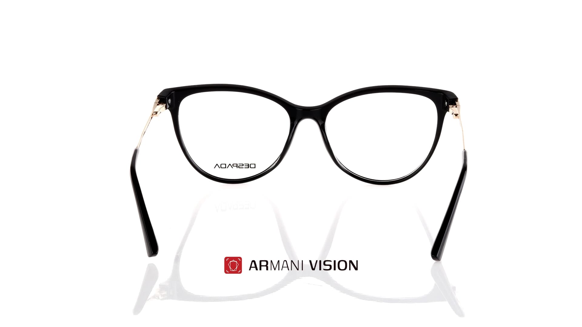 عینک دسپادا Despada – DS5022 – 01 — تصویر ۳