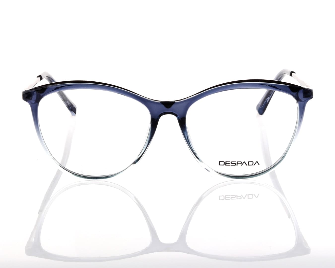 عینک دسپادا Despada – DS5020 – 03